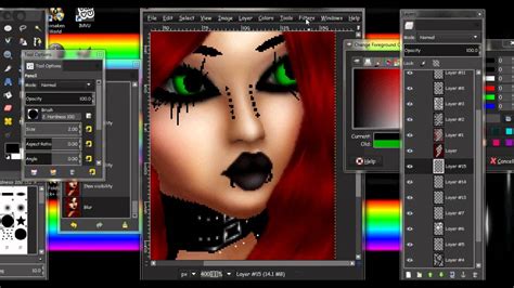 Image result for SpeedEDIT On Computer