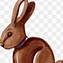 Image result for Easter Bunny Poster