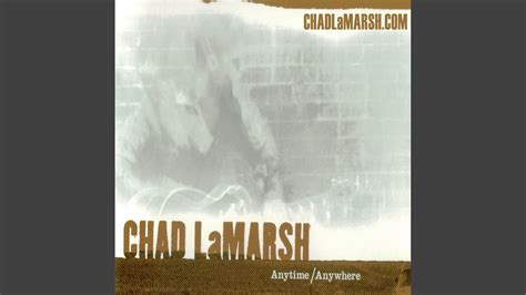 Source It Is Known 的图像结果