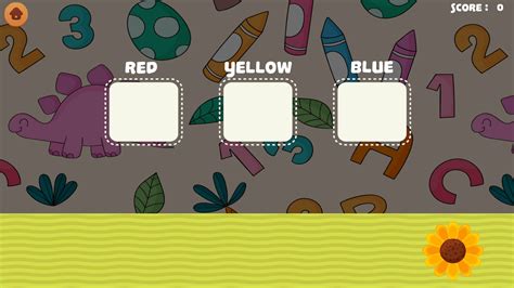 Three Color Match Games 的图像结果