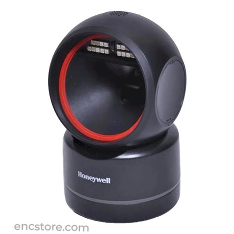 Image result for Fixed Mount Barcode Scanner