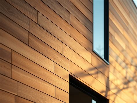 Image result for Composite Cladding Vs Wood