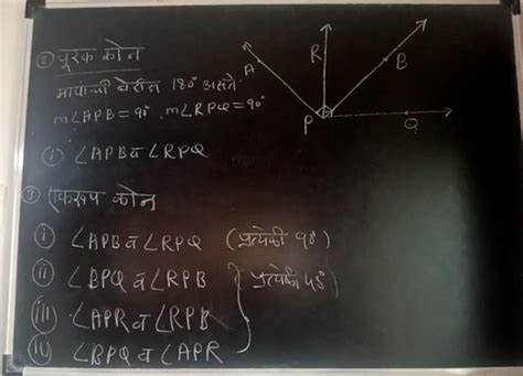 math great understanding - Brainly.in