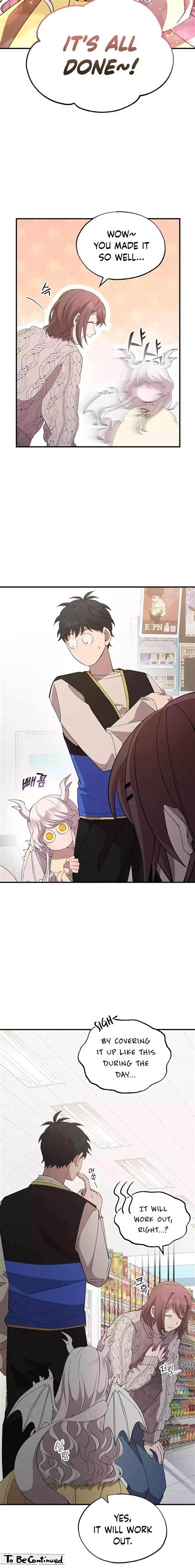 Magic Shopkeeper 的图像结果