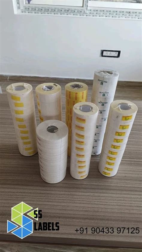 MRP Label How to Print Shirts 的图像结果