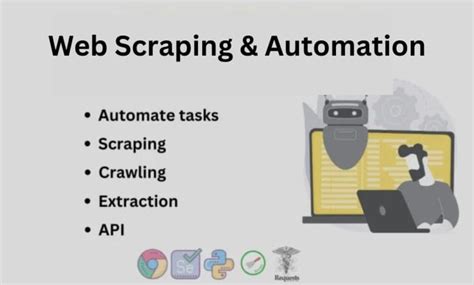 Image result for Automation Scripting