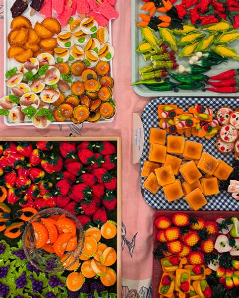 The Green Goose Shop 🪿 (@greengooseshop) • Instagram photos and videos