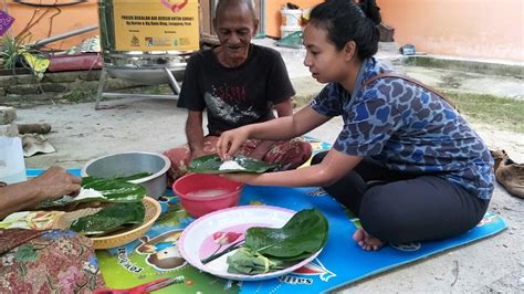 HOMESTAY KAMPUNG BENG (Lenggong) - Hotel Reviews & Photos - Tripadvisor