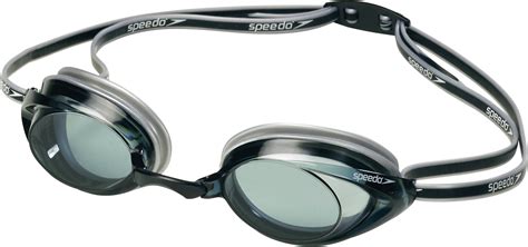 Buy Speedo Aquapulse Pro Mirror GOG Online at Low Prices in India ...
