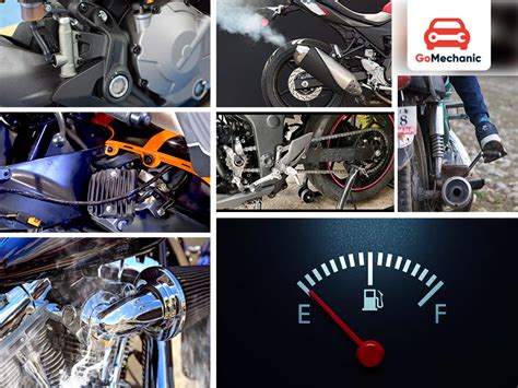 Image result for Common Bike Problems