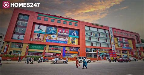HSR Layout, Bangalore |Residential and Business Opportunities
