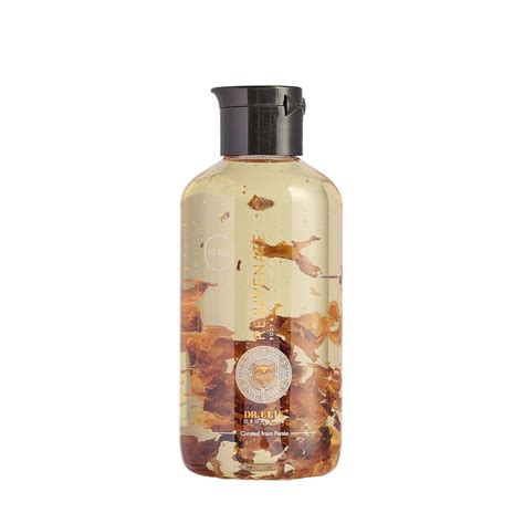 Buy Dr. Elie Organics™ Natural Rejuvenate Body & Hair Oil | Vitamin E ...