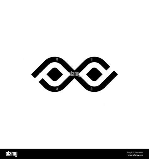 Image result for PD Logo Design Free