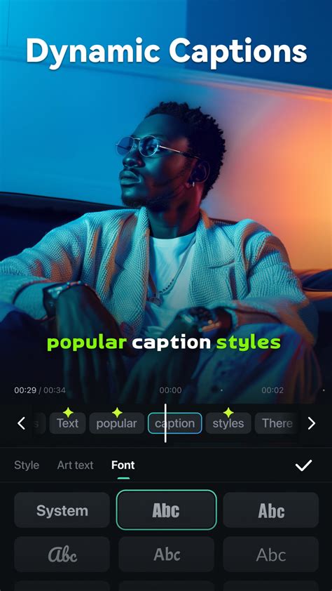 Image result for Filmora Editor