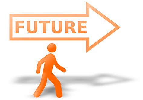 Future Clip Art 的图像结果