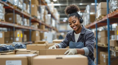 McDonalds Crew Member Job Description - Roles & Career