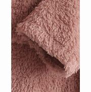 Image result for Oversized Fleece Hoodie