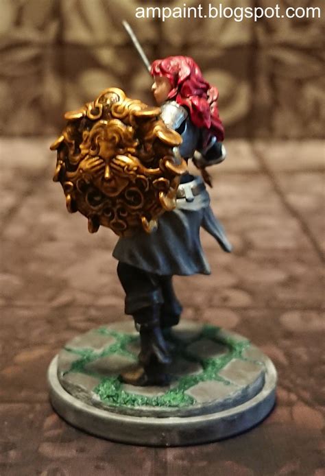 Before the Wall | Kingdom Death Collector
