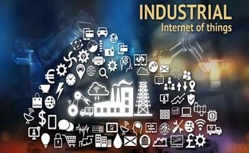 MUGAM SOLUTIONS AND SERVICES PVT LTD