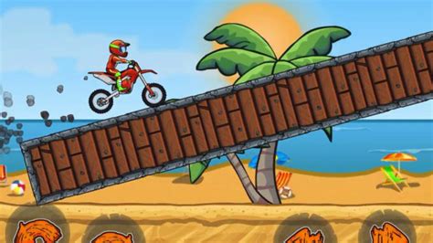 Image result for 2D Unity Game Design