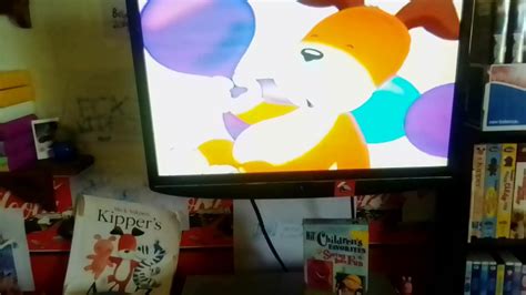 Image result for Hit Entertainment Spring into Fun