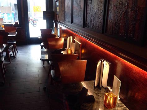 1518 Bar & Grill – Center City Philadelphia