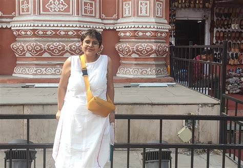 About Mokobara | Our Journey to Better Luggage & Backpacks