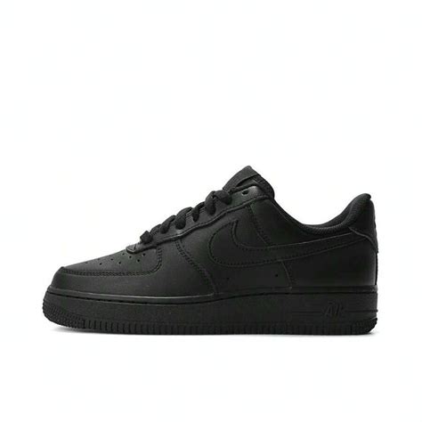 Nike 2025 أحذية نسائية AIR FORCE 1 07 من نوع كاجوال منخفضة الرقبة ...