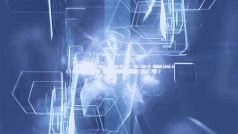 Animated Tech Background 的图像结果