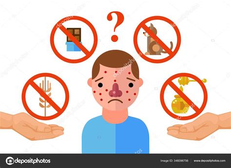 Msg allergy reactions. MSG Sensitivity: Understanding Symptoms, Diagnosis, and Management