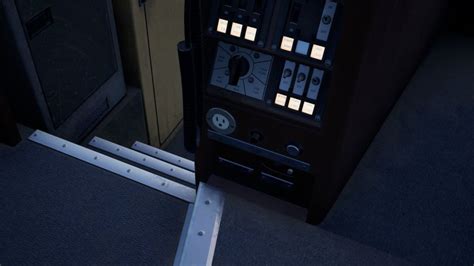 CSX C40-8W Enhancement Pack v1.1 - Train Sim Community