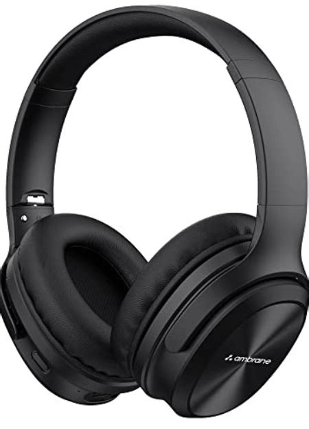 Ambrane RangerZ