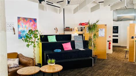 Image result for Modjo Lyon Club