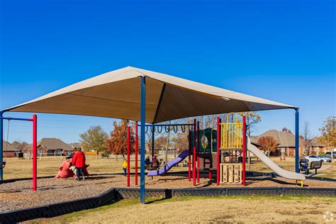 About Southeast Norman | Schools, Demographics, Things to Do - Homes.com