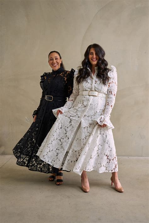 Alterations Service – Plus One Dress Hire