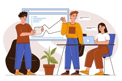 Image result for Software Developer Comprehensive CV