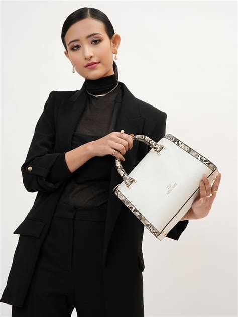 Kleio Bags: Stylish Sling, Shoulder, Tote & Handbags Collection