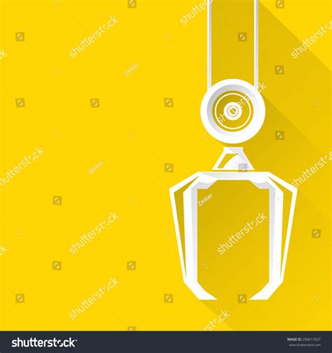 Technology Background Clean 的图像结果