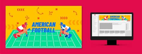 Page 12 | Kick Offline Banner Images - Free Download on Freepik