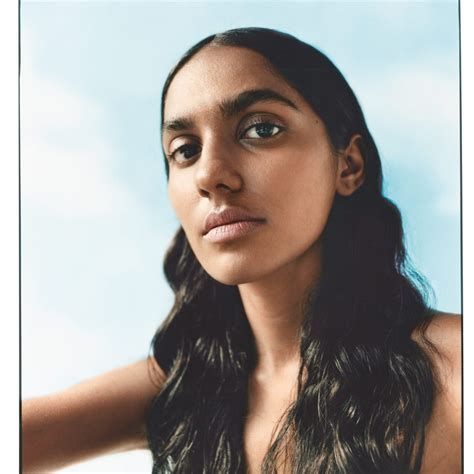 7 Fake Claims On Food Nutrition Labels That Are Affecting Your Diet ...