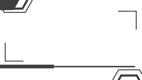 Ppt Background Simple 的图像结果