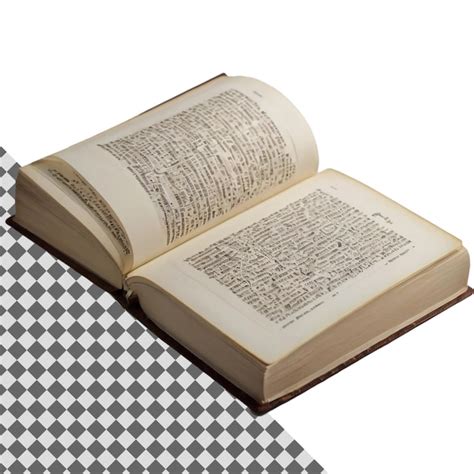 Image result for JavaScript Book Transparent