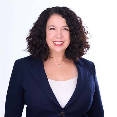 Image result for Embry-Riddle Shooting