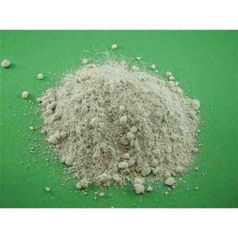 Buy Make Your Own Gold Bars CementCast1 1 lbs High Heat Furnace Patch ...