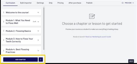 Image result for Building a Thinkific Course
