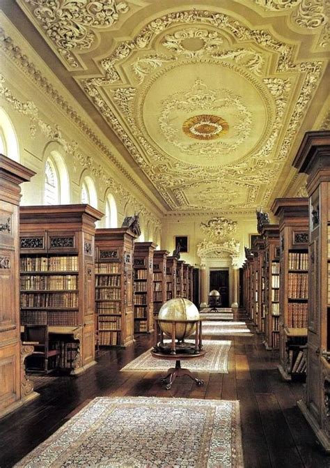 book room queens