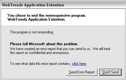 Image result for Windows XP Tricks