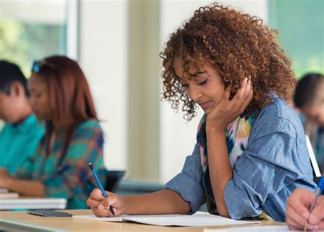 Image result for Understanding Writing Prompts