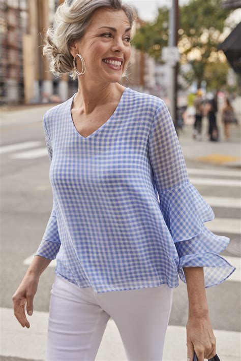 Womens Clothing From Jcpenney at Petra Hendrickson blog