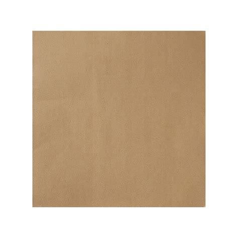 witspace 200 Sheets Sandwich Wrap Sheet 7 x 7 Inch Wax Paper Bulk Fast Food Basket Liners ...